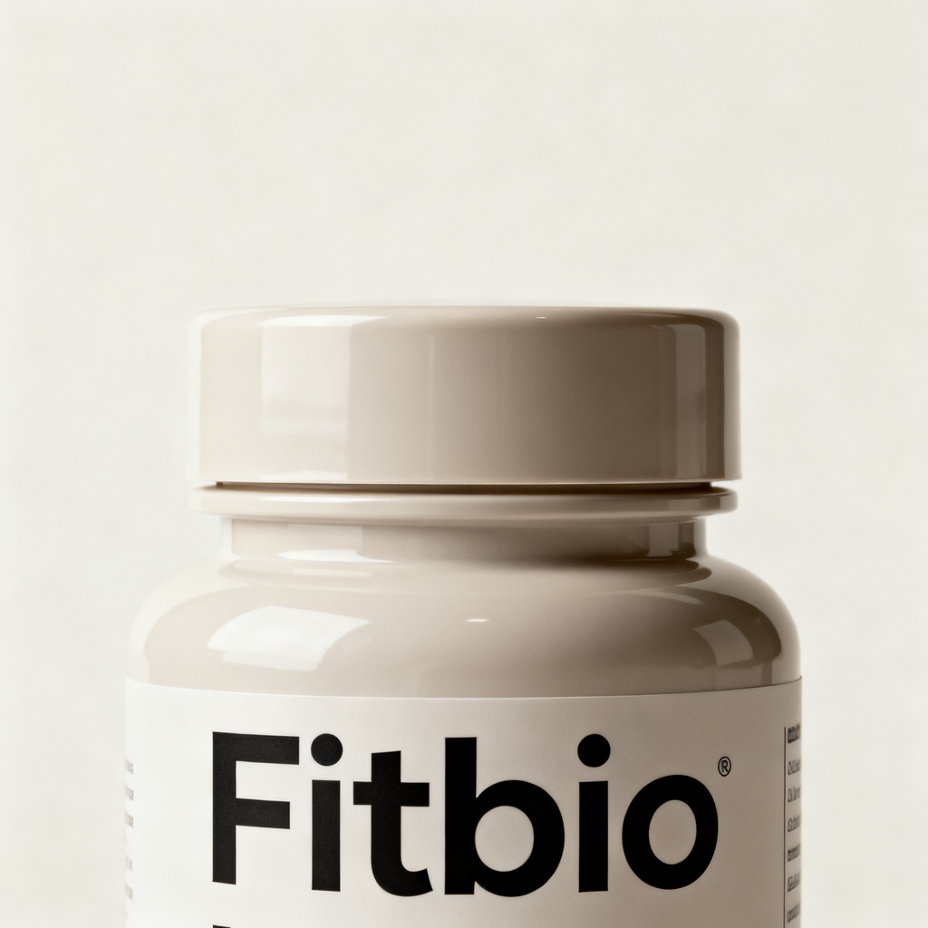 Fitbio